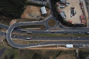 Pesquisadores atendem prefeituras nas áreas de transporte, infraestrutura e mobilidade