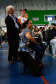 governador Carlos Massa Ratinho Junior e o  Secretário da Saúde, Beto Preto, assinam nesta quinta-feira (31), liberação de recurso para o Hospital de Rio Branco do Sul. 31/03/2022 - 