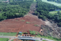 Ponte da Integração 80% 
