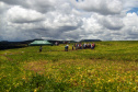  23º Semana de Campo Ponta Grossa
