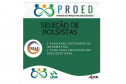 Parceria entre UVPR e Nead/UEM oferta oportunidade em educação digital