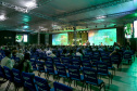 SmartCity Expo Curitiba 2022