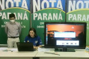   Sorteios do Nota Paraná contemplam cidadãos e entidades sociais participantes 