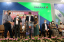 Evento Dia da MUlher-Tablets 