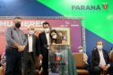 Evento Dia da MUlher-Tablets 