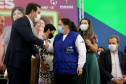 Evento Dia da MUlher-Tablets 