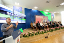 Evento Dia da MUlher-Tablets 