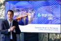 TCP