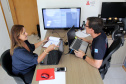 A unidade de certificação do Instituto de Tecnologia do Paraná (Tecpar) chegou à marca de 19 mil auditorias realizadas em sua atuação no Paraná e no Brasil. 