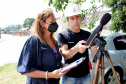 A unidade de certificação do Instituto de Tecnologia do Paraná (Tecpar) chegou à marca de 19 mil auditorias realizadas em sua atuação no Paraná e no Brasil. 