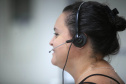 Procon/PR orienta sobre uso obrigatório do código 0303 para ligações de telemarketing