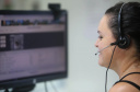 Procon/PR orienta sobre uso obrigatório do código 0303 para ligações de telemarketing
