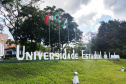 UEL realiza Vestibular 2022 em fase única para mais de 22 mil candidatos, domingo (6)