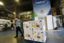 Estado recebe mais 120 mil vacinas contra a Covid-19