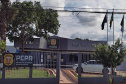 PCPR reestrutura delegacia de Quedas do Iguaçu e melhora segurança para a população
