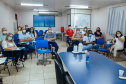 CGE capacita servidores municipais sobre papel da Ouvidoria na gestão