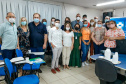 CGE capacita servidores municipais sobre papel da Ouvidoria na gestão