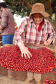 Mulheres do Café - 