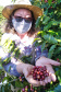 Mulheres do Café - 