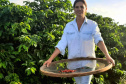 Mulheres do Café - 