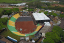 Na abertura da 47ª Expo Umuarama, secretários destacam poder da reinvenção do agro