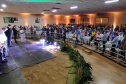 Na abertura da 47ª Expo Umuarama, secretários destacam poder da reinvenção do agro