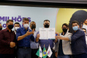 Saúde