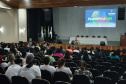 Saúde promove novo ciclo de workshop do PlanificaSUS Paraná