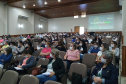 Saúde promove novo ciclo de workshop do PlanificaSUS Paraná