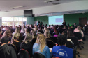 Saúde promove novo ciclo de workshop do PlanificaSUS Paraná