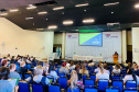 Saúde promove novo ciclo de workshop do PlanificaSUS Paraná