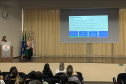 Saúde promove novo ciclo de workshop do PlanificaSUS Paraná