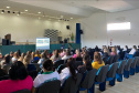 Saúde promove novo ciclo de workshop do PlanificaSUS Paraná