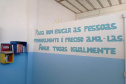  Método alternativo de ressocialização de presos têm início em Toledo 