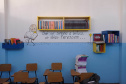  Método alternativo de ressocialização de presos têm início em Toledo 