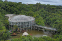  Paraná retoma projeto para regulamentar ecoturismo em Unidades de Conservação