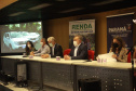 Renda Agricultor Familiar homenageia municípios com melhor desempenho no programa
