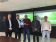 Reunião da Nova Ferroeste com ACEPAR
