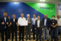 Governo anuncia investimento de R$ 126,9 milhões em nove Ambulatórios Médicos de Especialidades