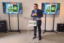 BRDE abre IV Circuito de Projetos Incentivados do Conselho de Cidadania Empresarial da FIEP