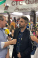 Marmeleiro e Santo Antônio do Sudoeste recebem R$ 18,5 milhões do Governo do Estado para Desenvolvimento Urbano