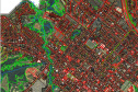 Paranacidade atualiza base cartográfica urbana de 218 Municípios