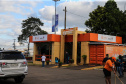 Copel orienta sobre o uso seguro da energia elétrica na ExpoLondrina