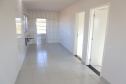 ENTREGA DE CASAS - MARILUZ