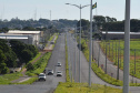 aVENIDA pORTUGAL