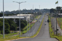aVENIDA pORTUGAL