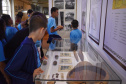 Livro de indígenas Kaingang é entregue a museu e rede pública de ensino