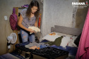 Educação lança minidocumentário sobre intercambistas do Ganhando o Mundo