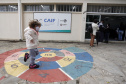Caif volta atender 100% pacientes com malformação facial 