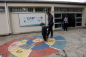 Caif volta atender 100% pacientes com malformação facial 